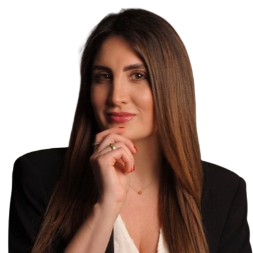 Dra. Isabella Farina