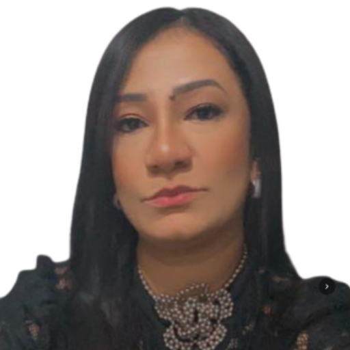 Dra. Lívia Teixeira 